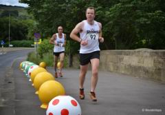 0629 BMW leg 3 Paul Smith Tosh Akhtar by Woodentops.jpg